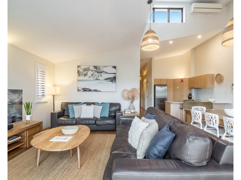 17/8 Byron Street, Byron Bay NSW 2481