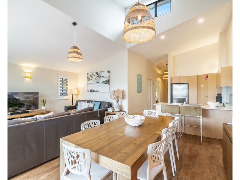 17/8 Byron Street, Byron Bay NSW 2481