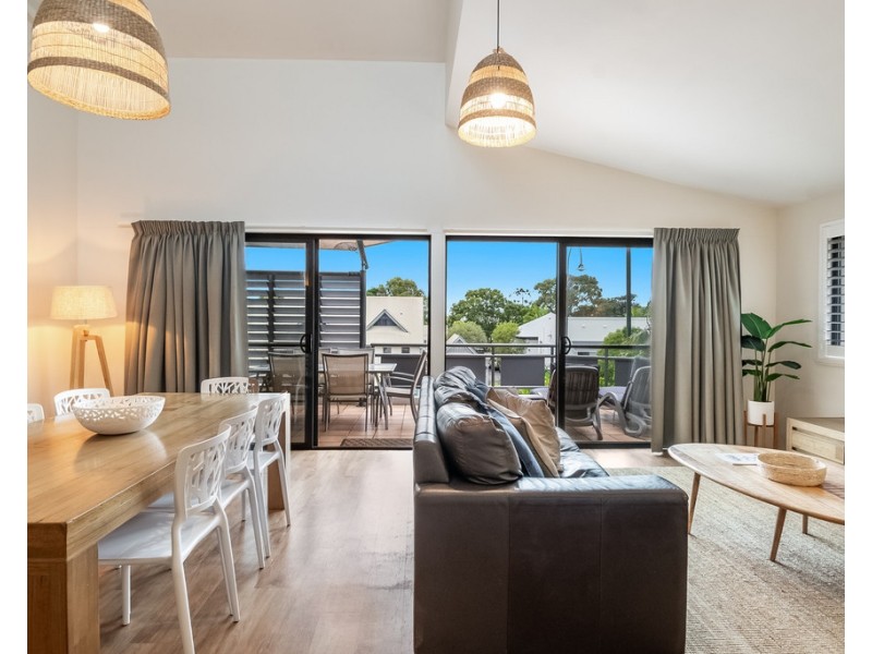 17/8 Byron Street, Byron Bay NSW 2481