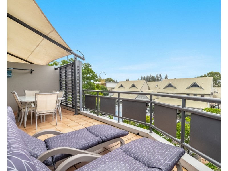 17/8 Byron Street, Byron Bay NSW 2481