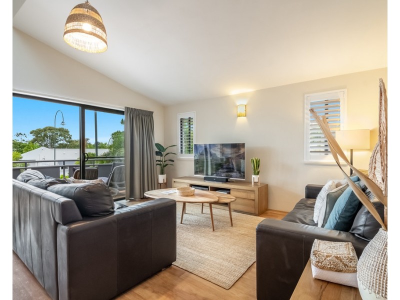 17/8 Byron Street, Byron Bay NSW 2481