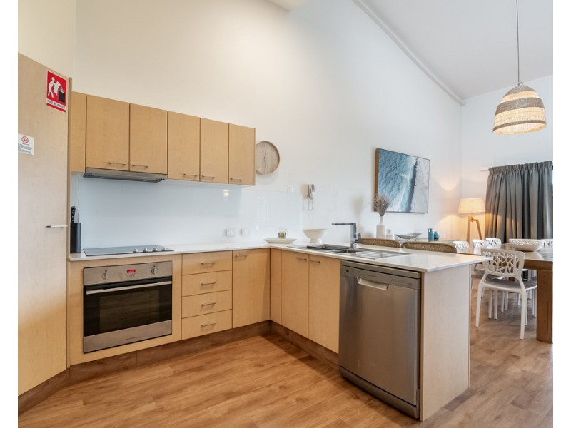 17/8 Byron Street, Byron Bay NSW 2481