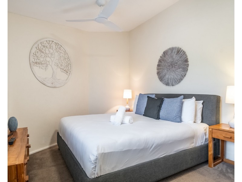 17/8 Byron Street, Byron Bay NSW 2481