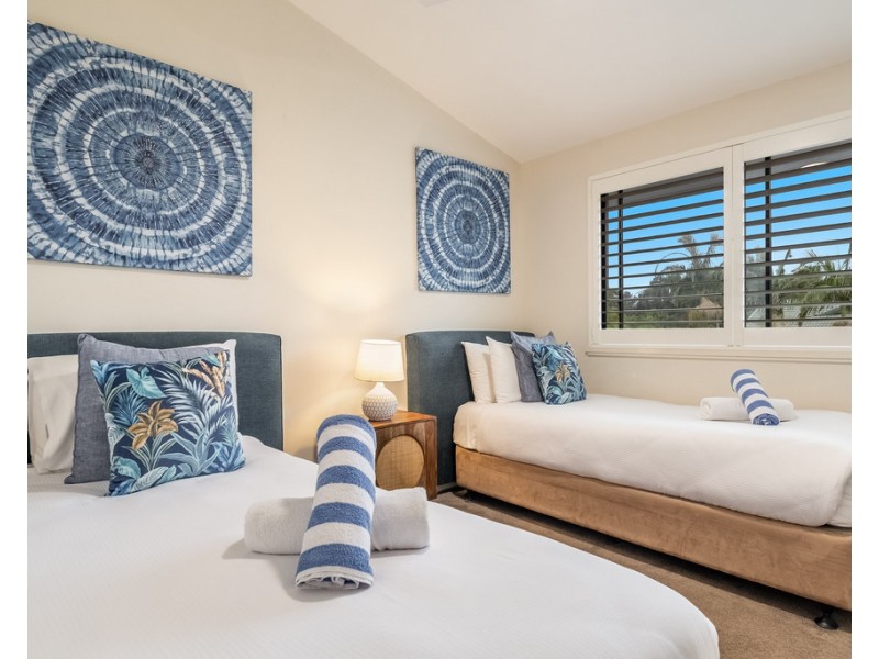 17/8 Byron Street, Byron Bay NSW 2481