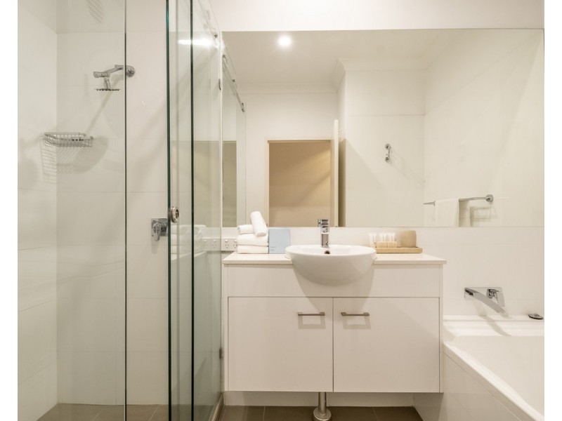 17/8 Byron Street, Byron Bay NSW 2481