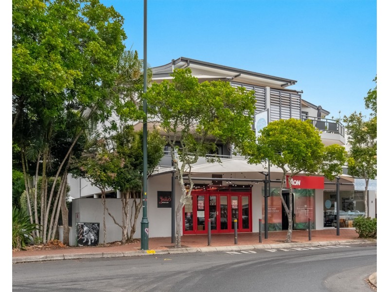 17/8 Byron Street, Byron Bay NSW 2481