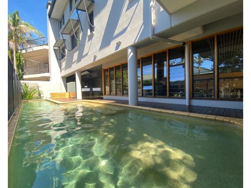 17/8 Byron Street, Byron Bay NSW 2481