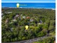 7 Mahogany Drive, Byron Bay NSW 2481