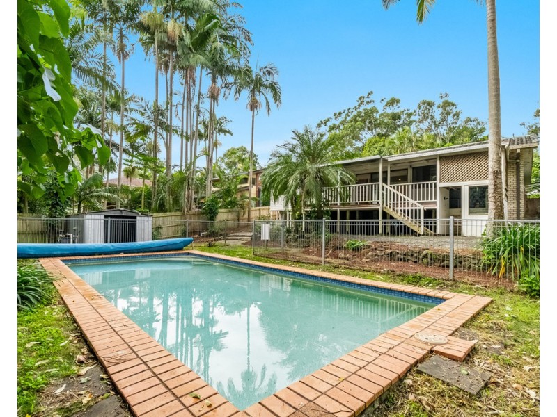 7 Mahogany Drive, Byron Bay NSW 2481