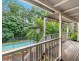 7 Mahogany Drive, Byron Bay NSW 2481