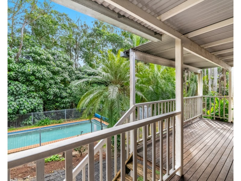 7 Mahogany Drive, Byron Bay NSW 2481