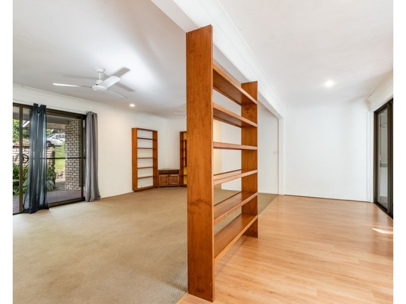 7 Mahogany Drive, Byron Bay NSW 2481