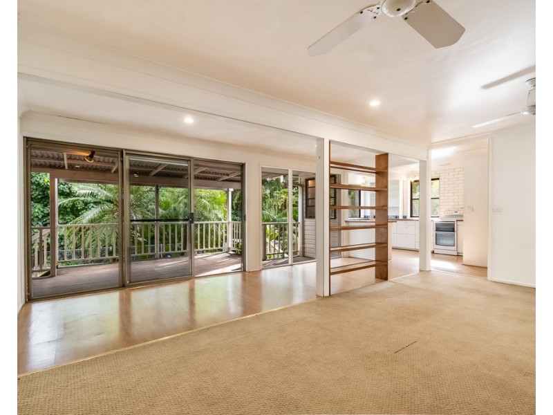 7 Mahogany Drive, Byron Bay NSW 2481