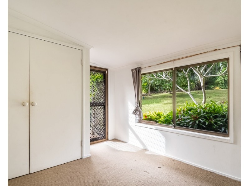 7 Mahogany Drive, Byron Bay NSW 2481