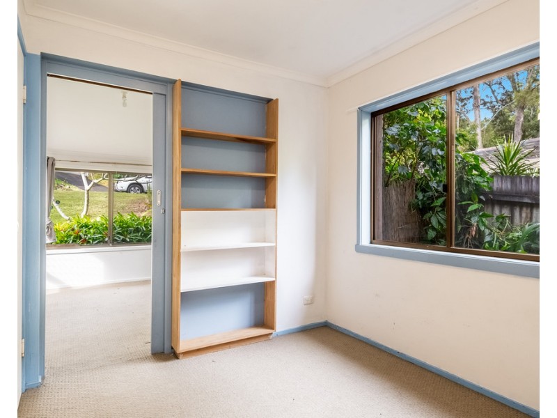 7 Mahogany Drive, Byron Bay NSW 2481