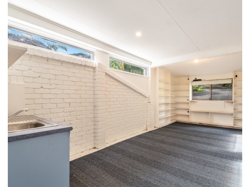 7 Mahogany Drive, Byron Bay NSW 2481