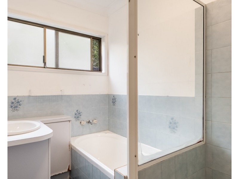 7 Mahogany Drive, Byron Bay NSW 2481