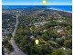 7 Mahogany Drive, Byron Bay NSW 2481