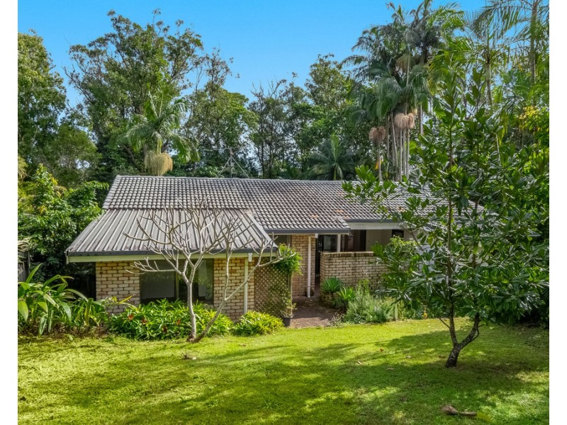 7 Mahogany Drive, Byron Bay NSW 2481