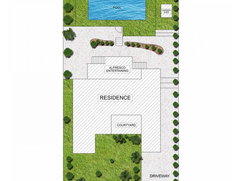 7 Mahogany Drive, Byron Bay NSW 2481