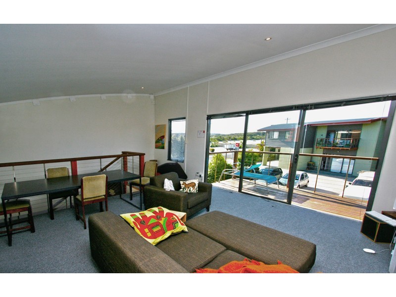 2/61 Centennial Circuit, Byron Bay NSW 2481