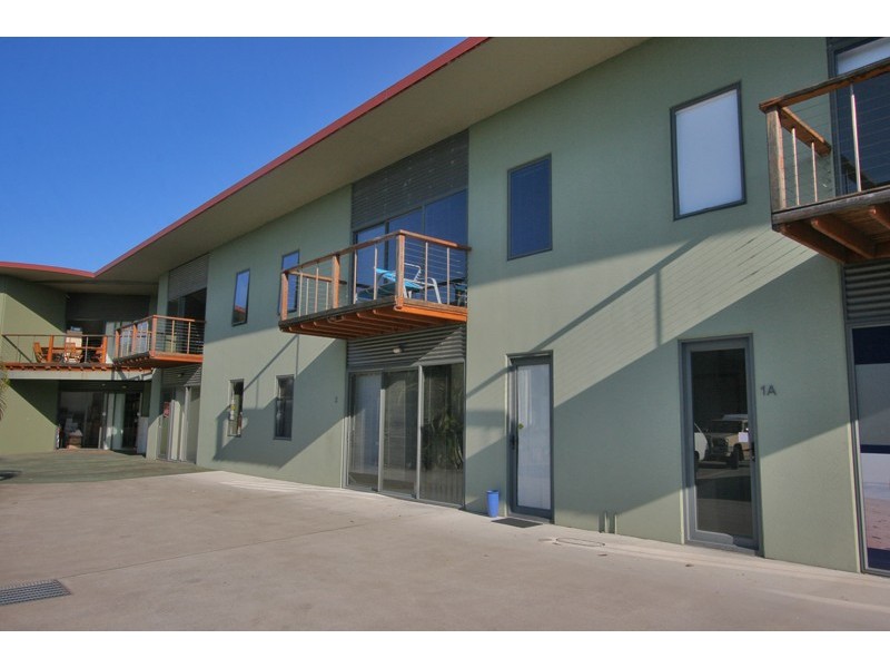 2/61 Centennial Circuit, Byron Bay NSW 2481