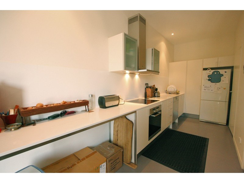 2/61 Centennial Circuit, Byron Bay NSW 2481