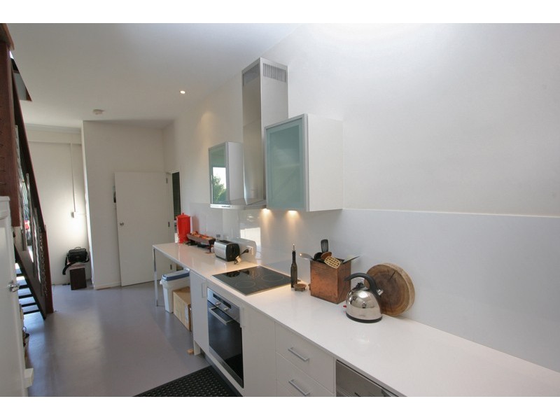 2/61 Centennial Circuit, Byron Bay NSW 2481