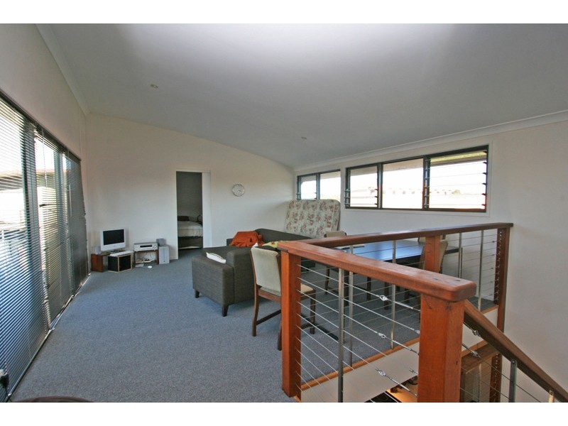 2/61 Centennial Circuit, Byron Bay NSW 2481