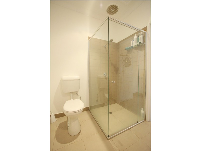 2/61 Centennial Circuit, Byron Bay NSW 2481