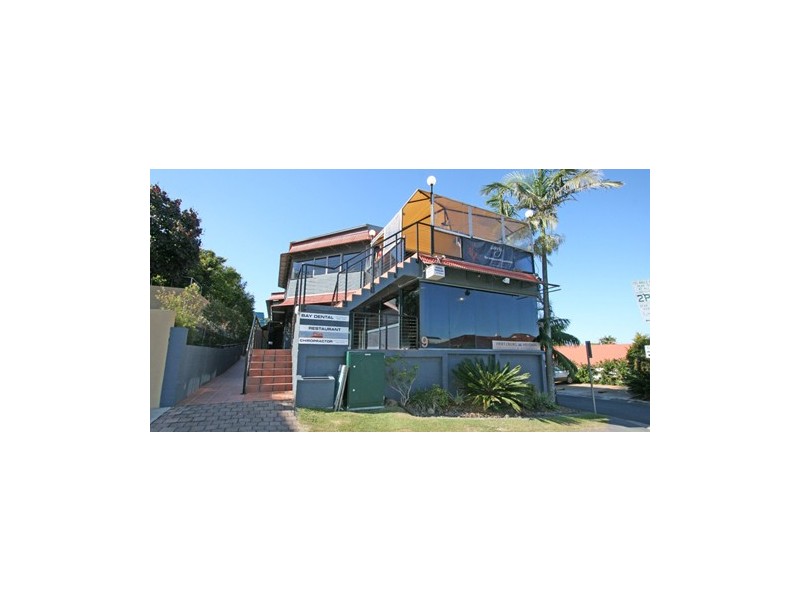 3 / 9 Fletcher Street, Byron Bay NSW 2481