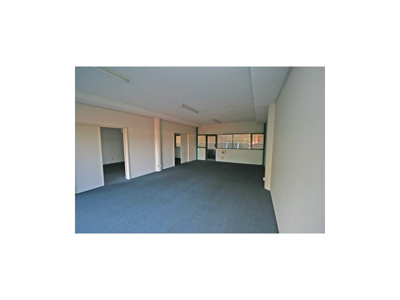 3 / 9 Fletcher Street, Byron Bay NSW 2481