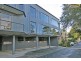 3 / 9 Fletcher Street, Byron Bay NSW 2481