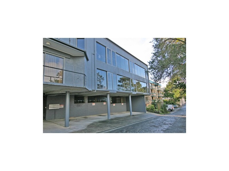 3 / 9 Fletcher Street, Byron Bay NSW 2481