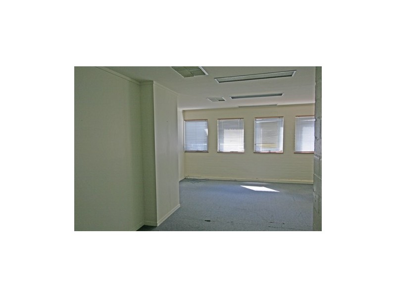 Suite 2/14 Jonson Street, Byron Bay NSW 2481