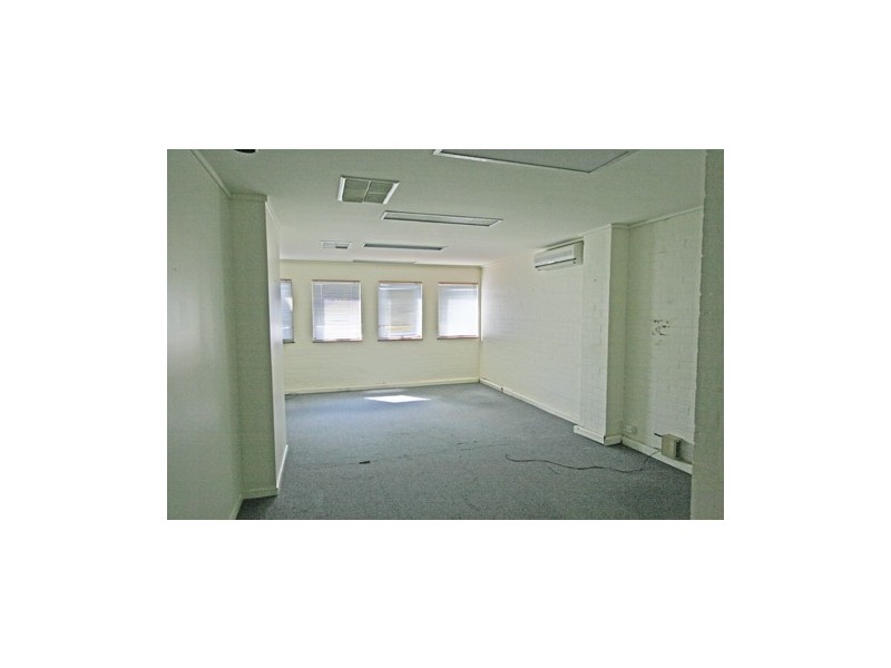 Suite 2/14 Jonson Street, Byron Bay NSW 2481