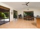3 Red Bean Close, Suffolk Park NSW 2481