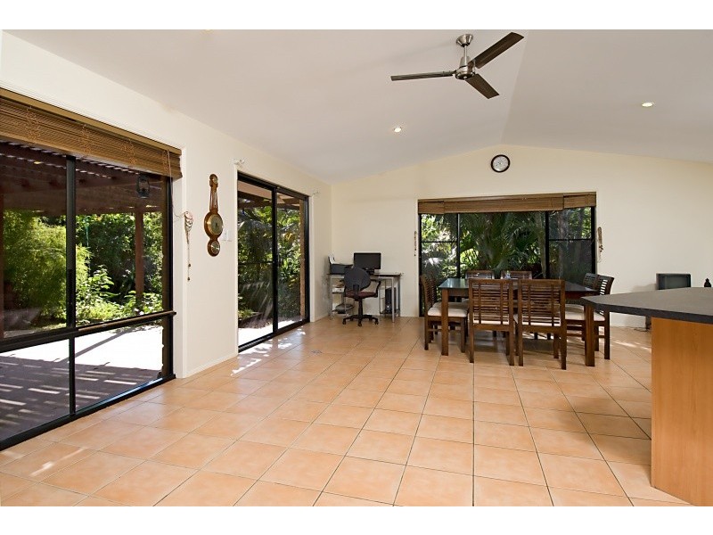3 Red Bean Close, Suffolk Park NSW 2481