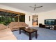 3 Red Bean Close, Suffolk Park NSW 2481