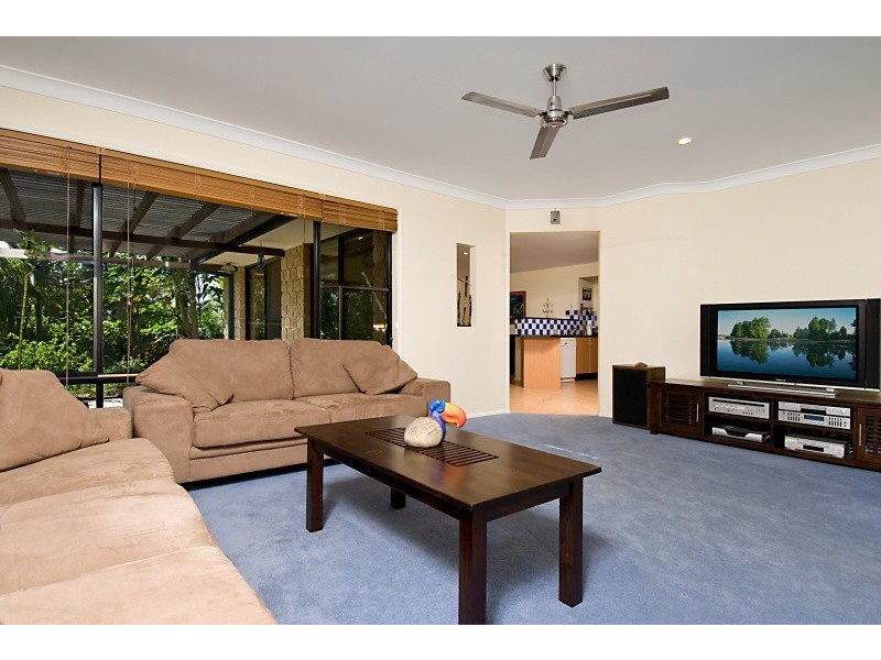 3 Red Bean Close, Suffolk Park NSW 2481
