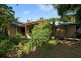 3 Red Bean Close, Suffolk Park NSW 2481