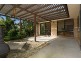 3 Red Bean Close, Suffolk Park NSW 2481