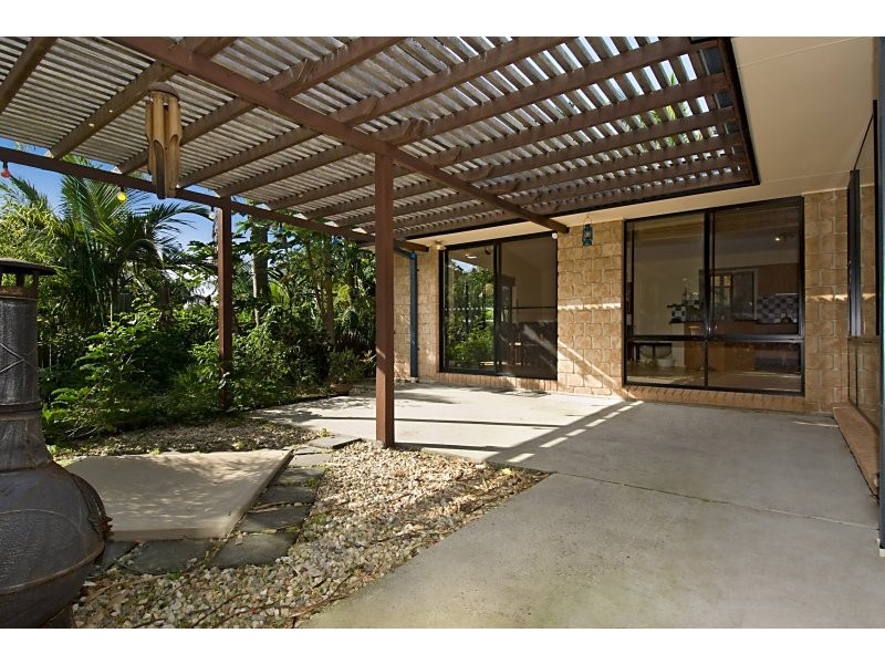 3 Red Bean Close, Suffolk Park NSW 2481
