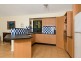 3 Red Bean Close, Suffolk Park NSW 2481