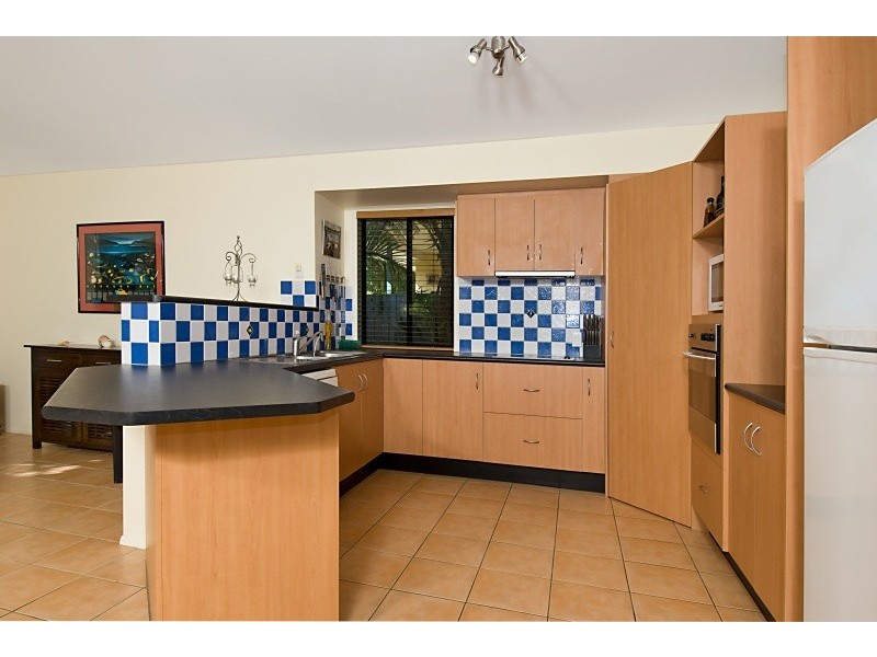 3 Red Bean Close, Suffolk Park NSW 2481