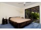 3 Red Bean Close, Suffolk Park NSW 2481