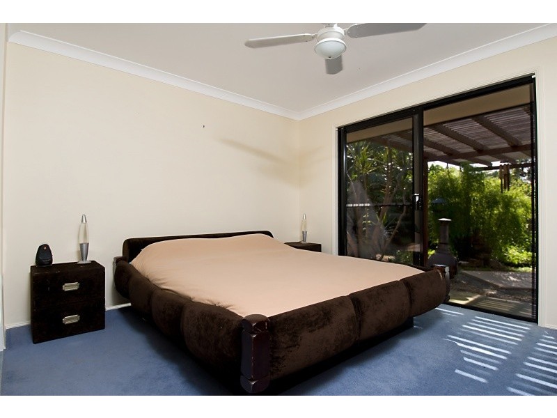 3 Red Bean Close, Suffolk Park NSW 2481