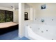 3 Red Bean Close, Suffolk Park NSW 2481