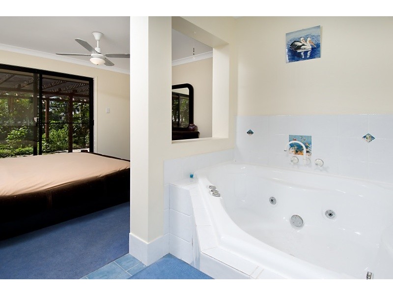 3 Red Bean Close, Suffolk Park NSW 2481