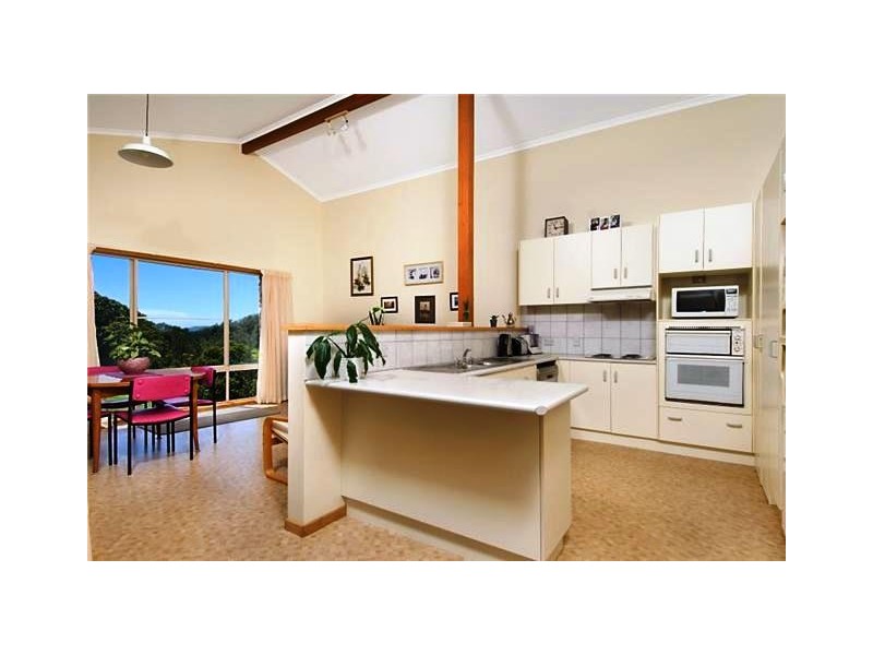 140 Grays Lane, Byron Bay NSW 2481